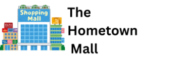 The Hometown Mall