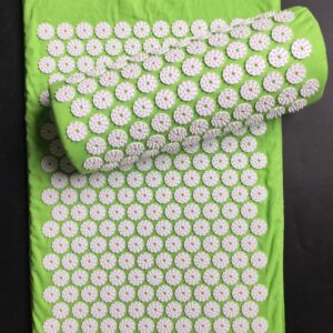 Acupuncture Yoga Cushion Massage Cushion and Pillow